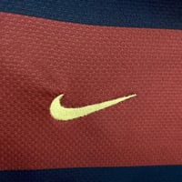 Image 8 of Retro Arsenal Third 07-08