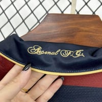 Image 3 of Retro Arsenal Third 07-08