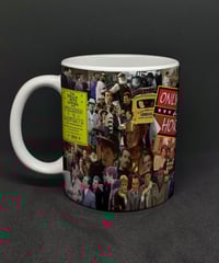 Image 2 of Only Fools & Horses Mug