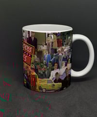 Image 3 of Only Fools & Horses Mug