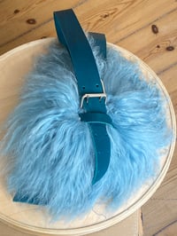 Image 4 of Shag bag