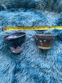 Image 1 of funky cups