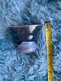 Image 2 of funky cups