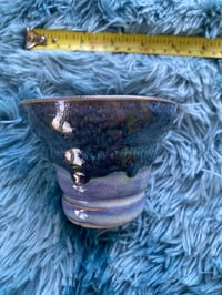 Image 3 of funky cups