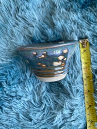 Image 4 of funky cups
