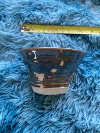Image 5 of funky cups