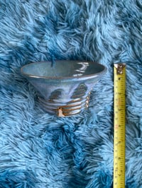 Image 1 of funky cup
