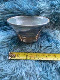 Image 2 of funky cup