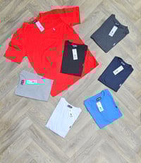 Mens Tshirts  Rl