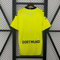 Image 2 of Retro Borussia Dortmund 11-12