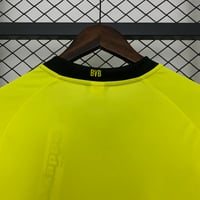 Image 4 of Retro Borussia Dortmund 11-12