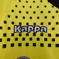 Image 5 of Retro Borussia Dortmund 11-12
