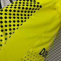 Image 6 of Retro Borussia Dortmund 11-12