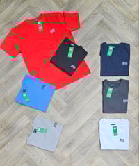 Image 1 of Mens Bs Tshirts 