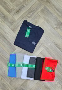 Image 2 of Mens Bs Tshirts 