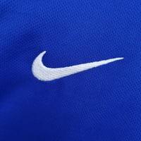 Image 3 of Retro Brazil 04-06 Away