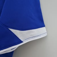 Image 5 of Retro Brazil 04-06 Away