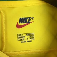 Image 2 of Retro Brazil Home 1997