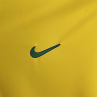 Image 4 of Retro Brazil Home 1997