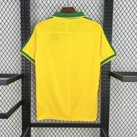 Image 5 of Retro Brazil Home 1997