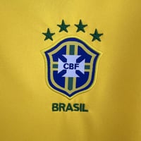Image 6 of Retro Brazil Home 1997