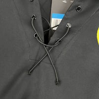 Image 2 of Retro Brazil Special Edition Long Sleeve 2004