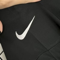 Image 6 of Retro Brazil Special Edition Long Sleeve 2004