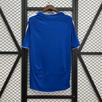 Image 6 of Retro Chelsea Home 06/07 