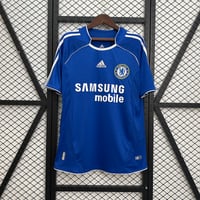 Image 4 of Retro Chelsea Home 06/07 