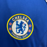 Image 8 of Retro Chelsea Home 06/07 