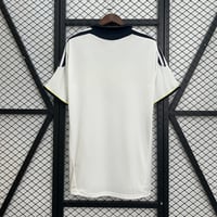 Image 3 of Retro Chelsea Third Away 11-12