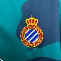 Image 5 of Retro Espanyol 96-97 Third Away 