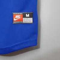 Image 5 of Retro FC Barcelona 100th Anniversary Home 
