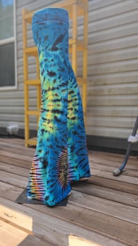 Image 3 of Outta the Blue Bells