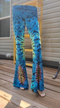 Image 2 of Outta the Blue Bells