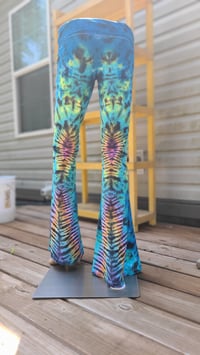 Image 4 of Outta the Blue Bells