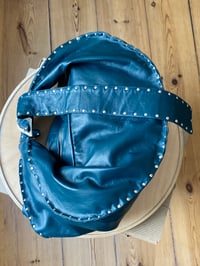Image 1 of Stud bag