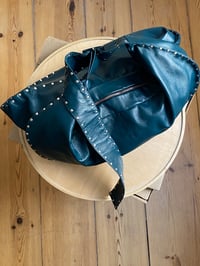 Image 4 of Stud bag