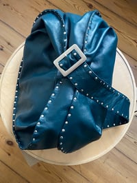 Image 2 of Stud bag