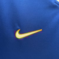 Image 2 of Retro Holland 1998 Away