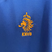 Image 8 of Retro Holland 1998 Away