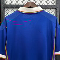 Image 6 of Retro Holland 1998 Away