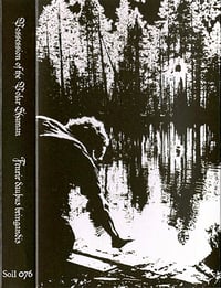 Image 1 of Possession of the Polar Shaman-Fenrir dau​þ​uz bringandiz MC