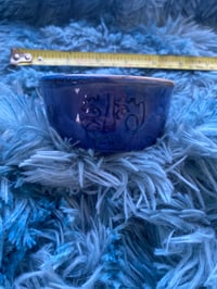 Image 1 of small bowl