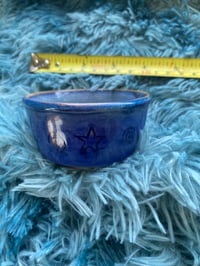 Image 2 of small bowl