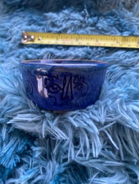 Image 3 of small bowl