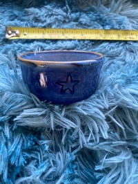 Image 4 of small bowl