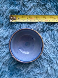 Image 5 of small bowl
