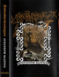Image 1 of Ynkleudherhenavogyon-Yeunadow Henaver MC