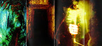Image 3 of Ynkleudherhenavogyon-Yeunadow Henaver MC